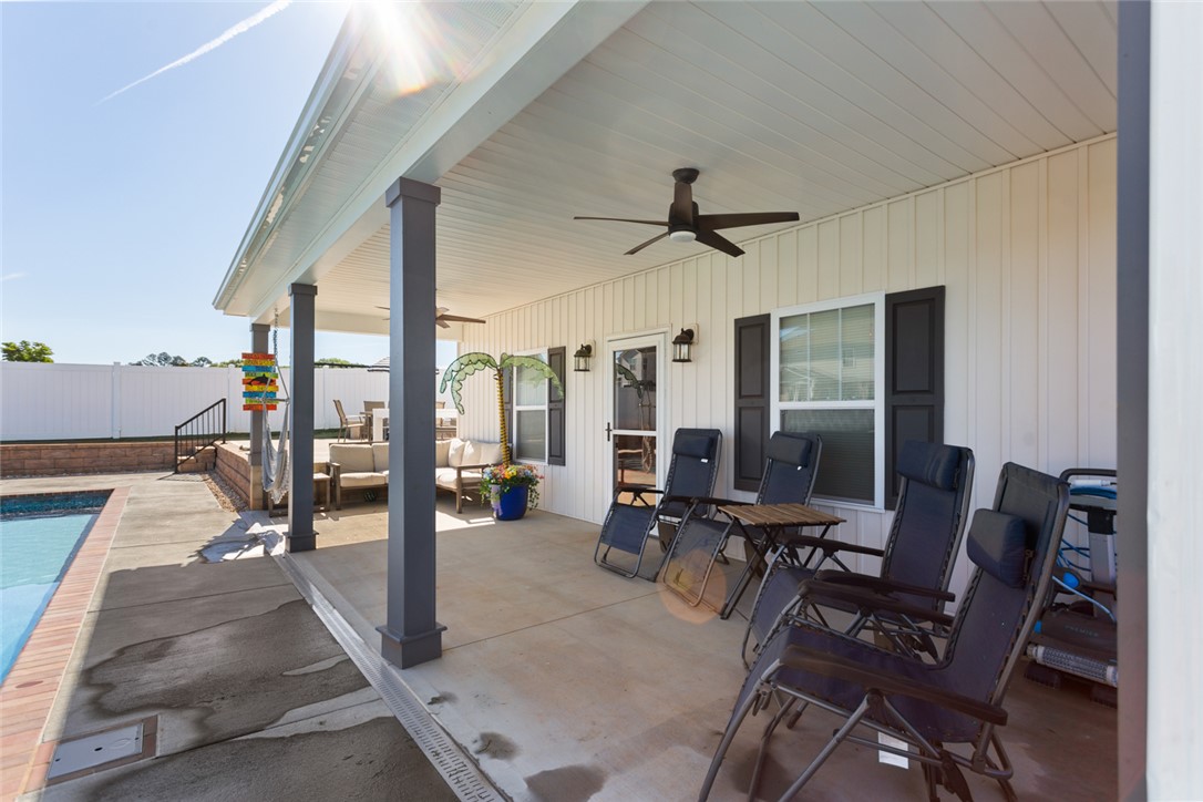 325 Valley Oak Drive, Belton, South Carolina image 37
