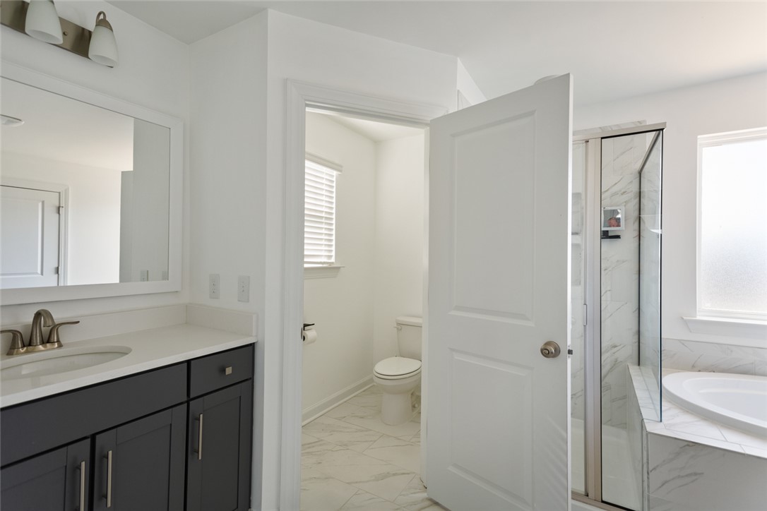 325 Valley Oak Drive, Belton, South Carolina image 31