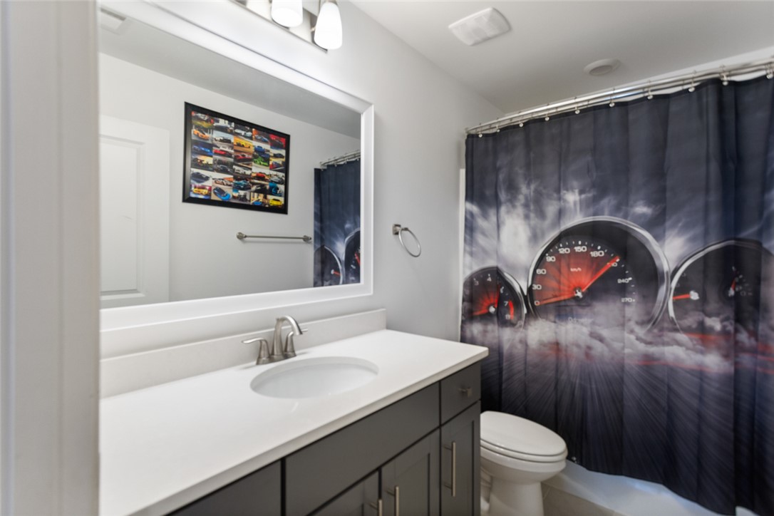 325 Valley Oak Drive, Belton, South Carolina image 27