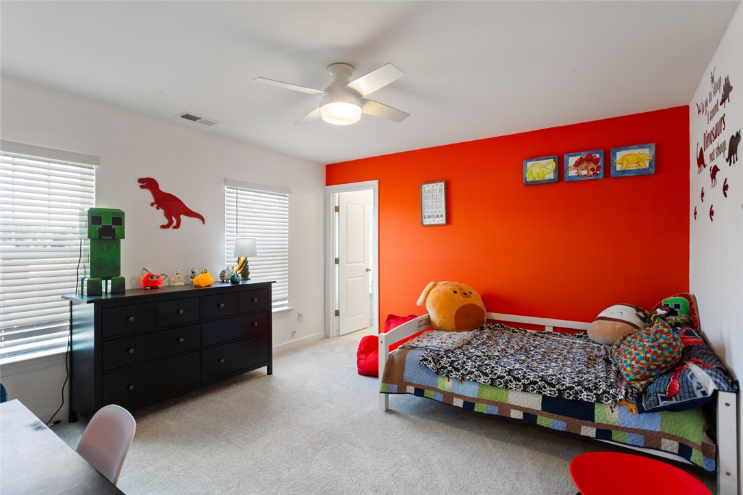 325 Valley Oak Drive, Belton, South Carolina image 24