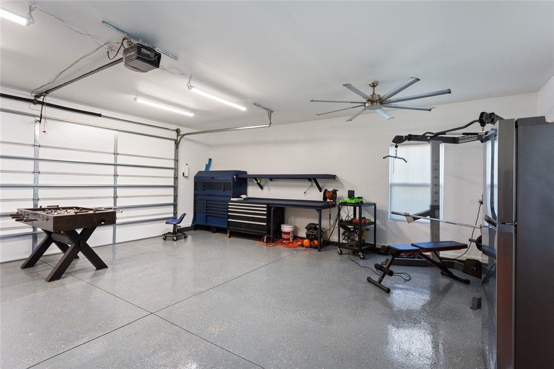 325 Valley Oak Drive, Belton, South Carolina image 38