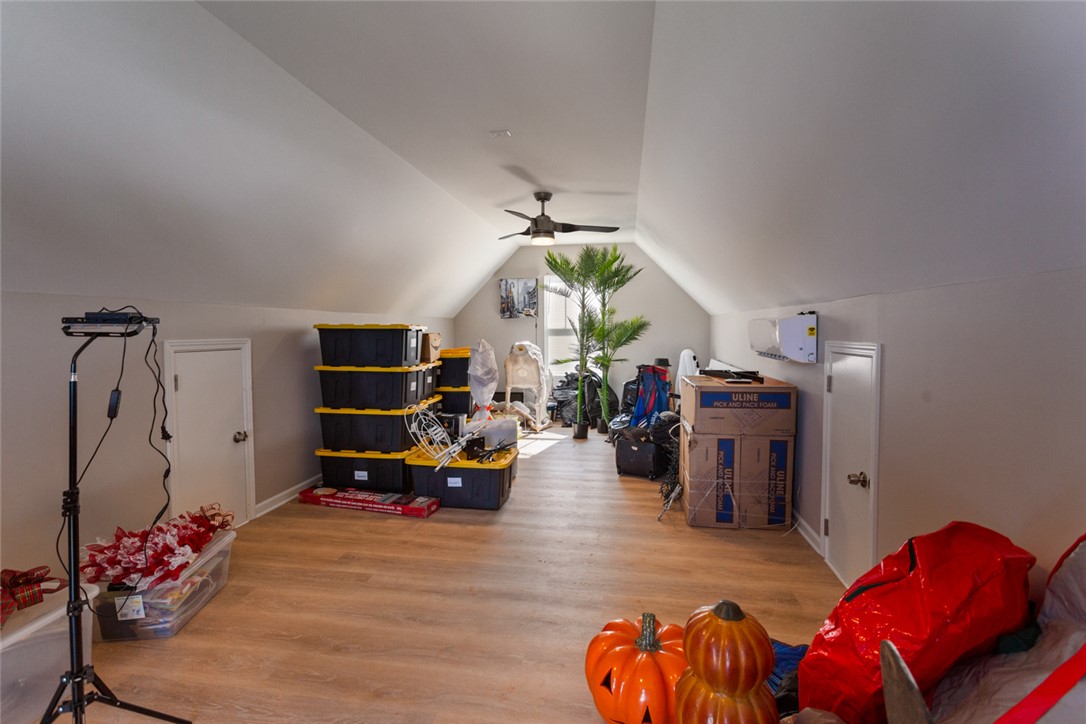 325 Valley Oak Drive, Belton, South Carolina image 43