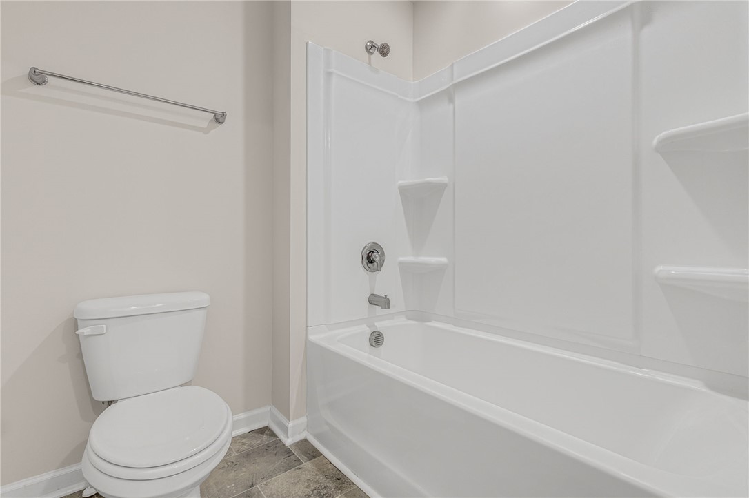 129 Slateford Circle, Piedmont, South Carolina image 32