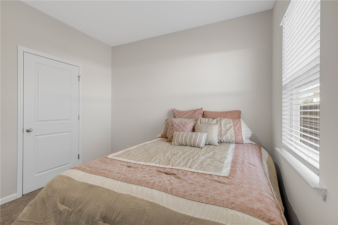 129 Slateford Circle, Piedmont, South Carolina image 17