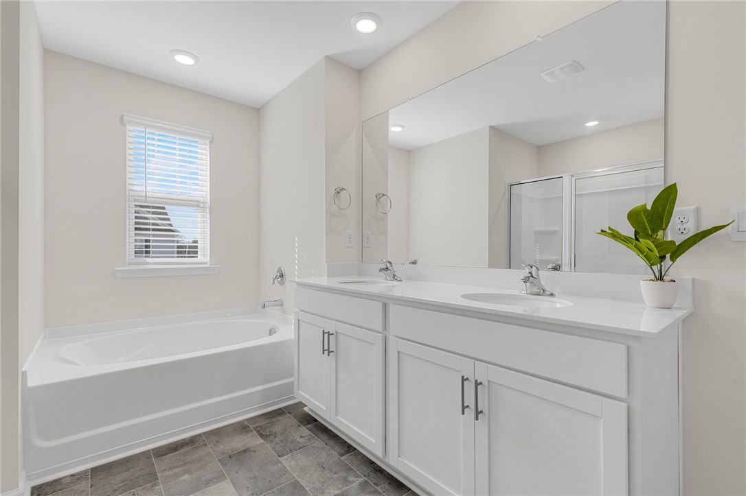 129 Slateford Circle, Piedmont, South Carolina image 23