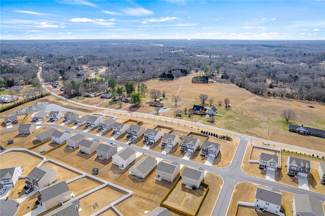 129 Slateford Circle, Piedmont, South Carolina image 38