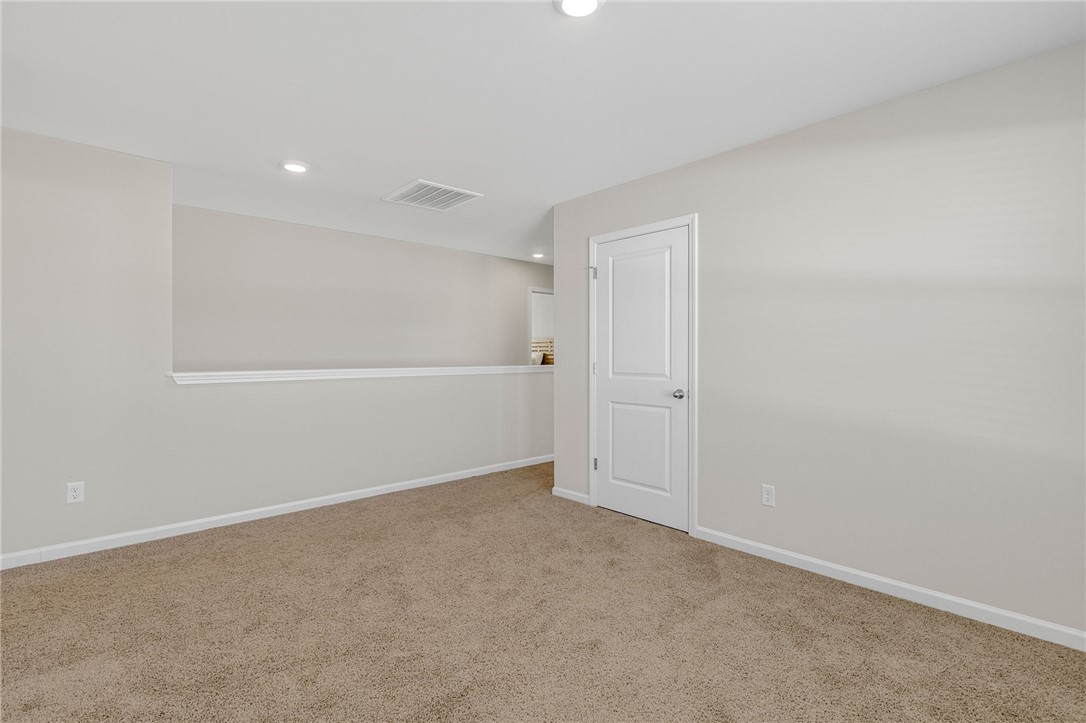 129 Slateford Circle, Piedmont, South Carolina image 20