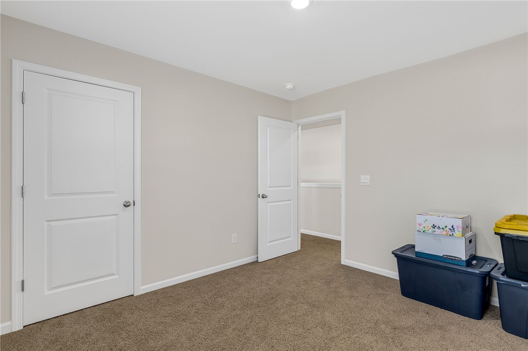 129 Slateford Circle, Piedmont, South Carolina image 26