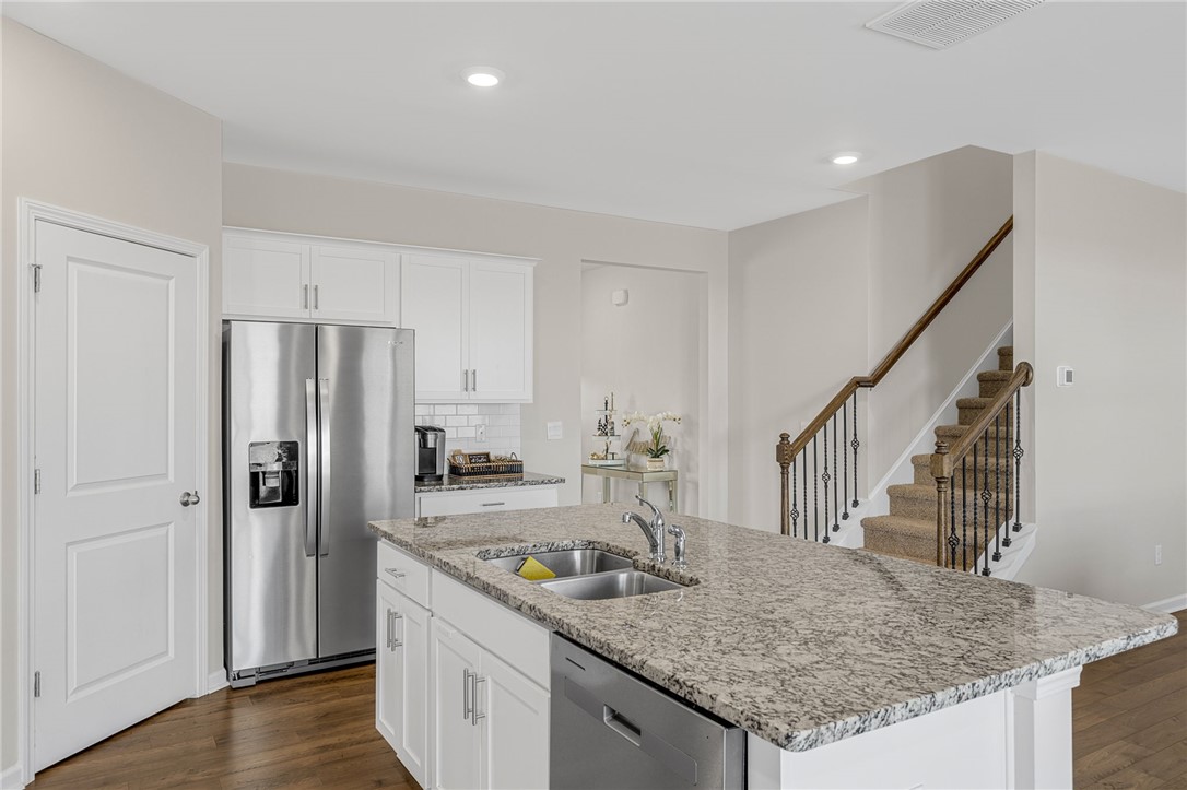 129 Slateford Circle, Piedmont, South Carolina image 11