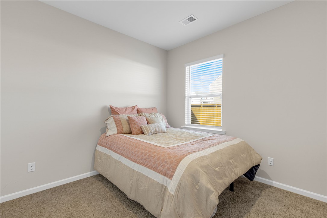 129 Slateford Circle, Piedmont, South Carolina image 16