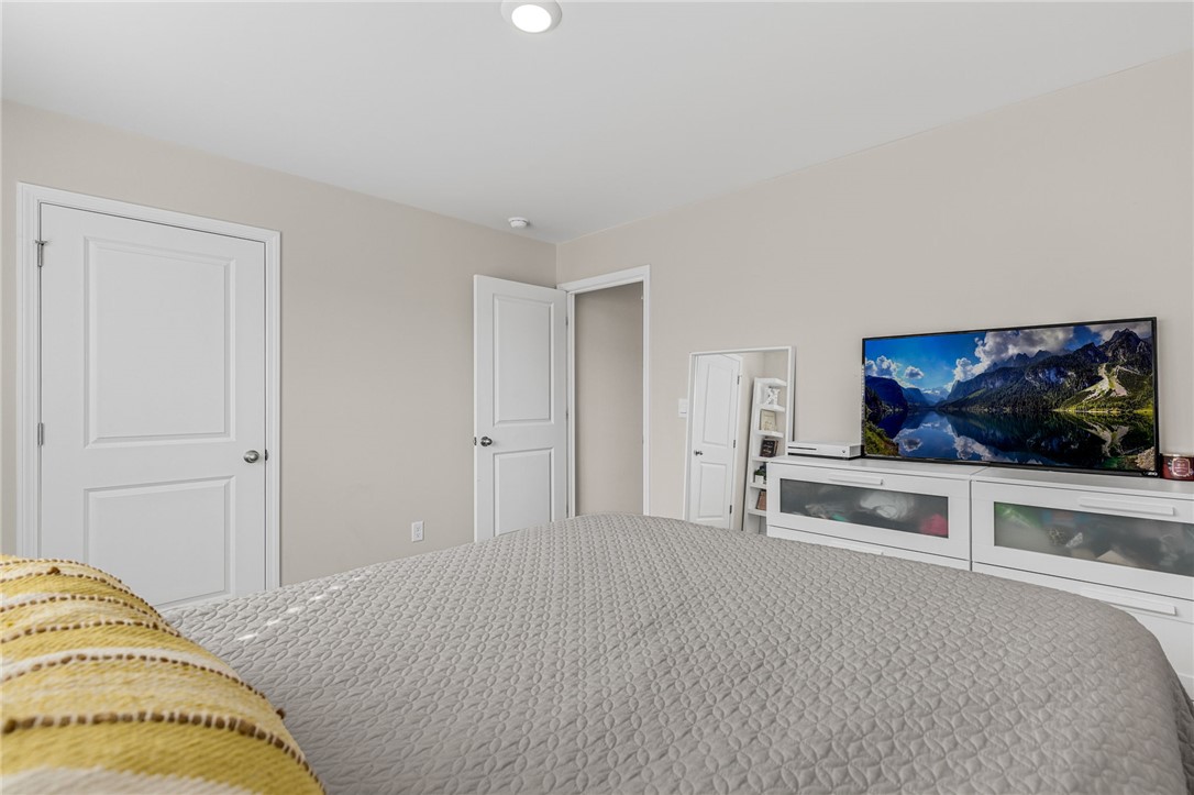 129 Slateford Circle, Piedmont, South Carolina image 30