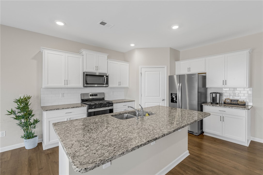 129 Slateford Circle, Piedmont, South Carolina image 9