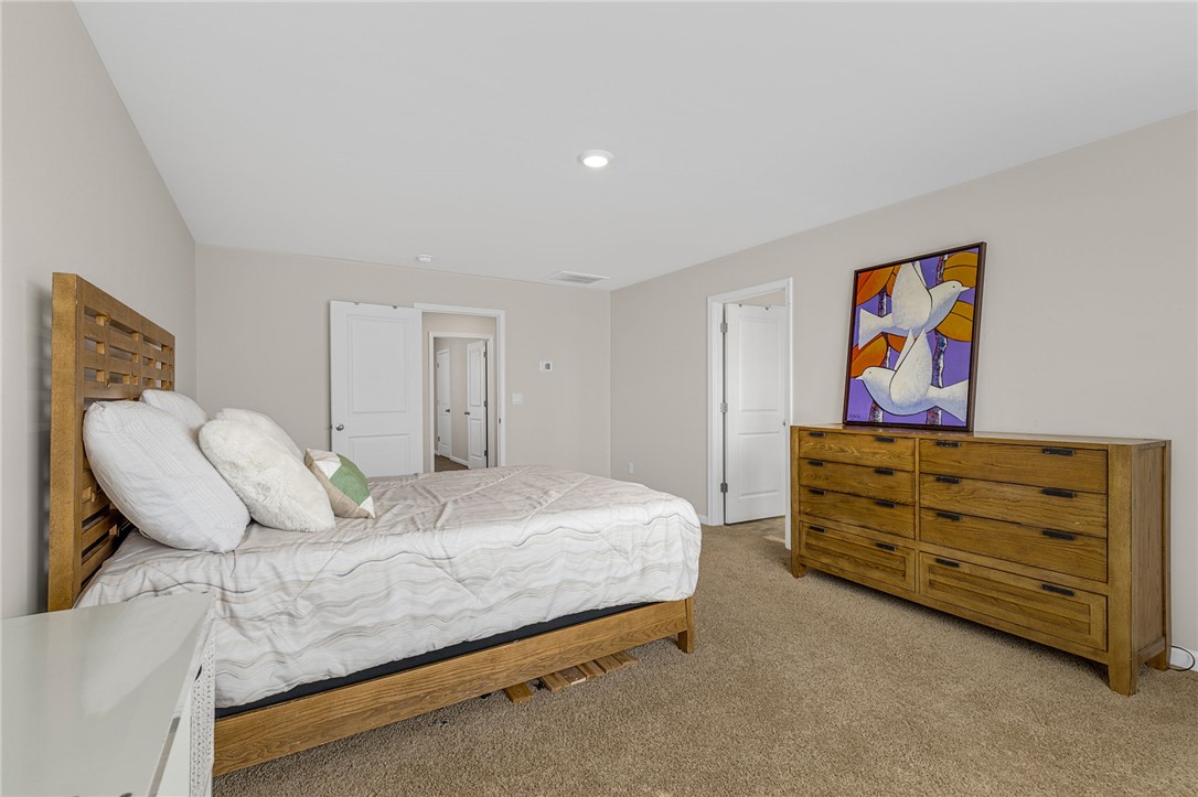 129 Slateford Circle, Piedmont, South Carolina image 22