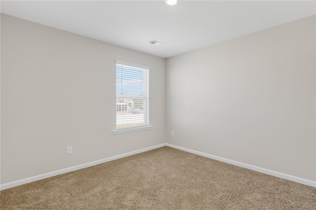 129 Slateford Circle, Piedmont, South Carolina image 27