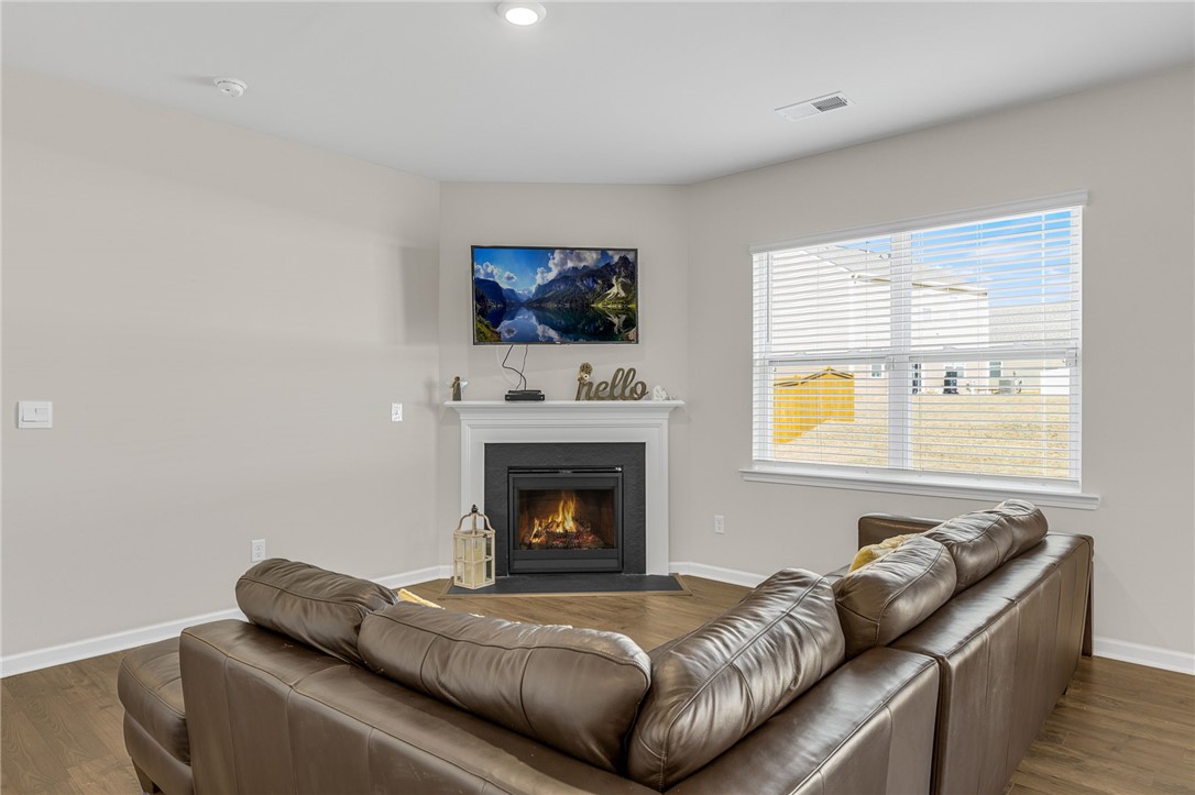 129 Slateford Circle, Piedmont, South Carolina image 14