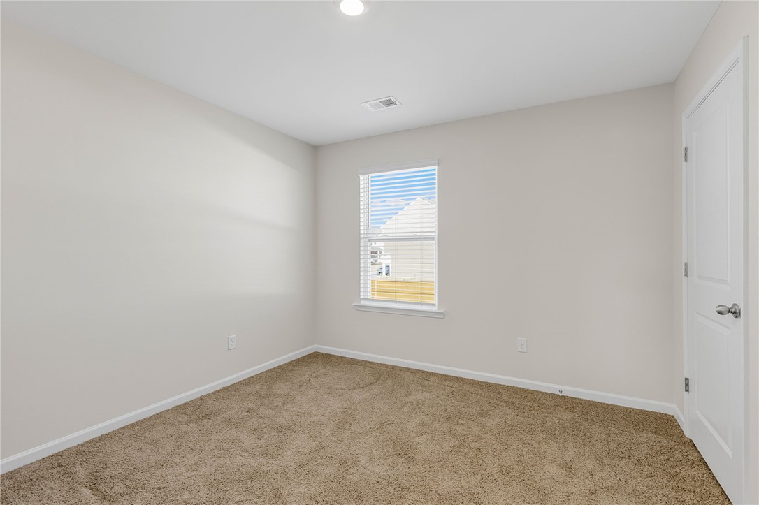 129 Slateford Circle, Piedmont, South Carolina image 25