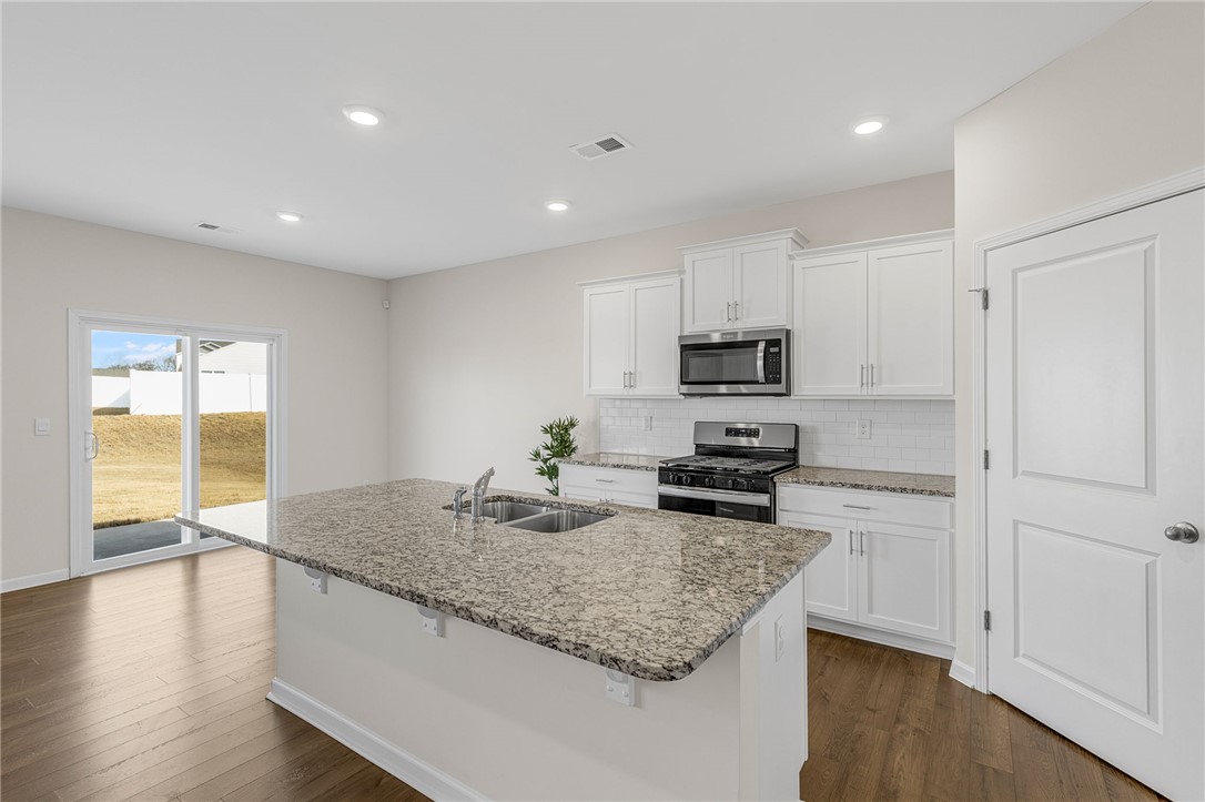 129 Slateford Circle, Piedmont, South Carolina image 10
