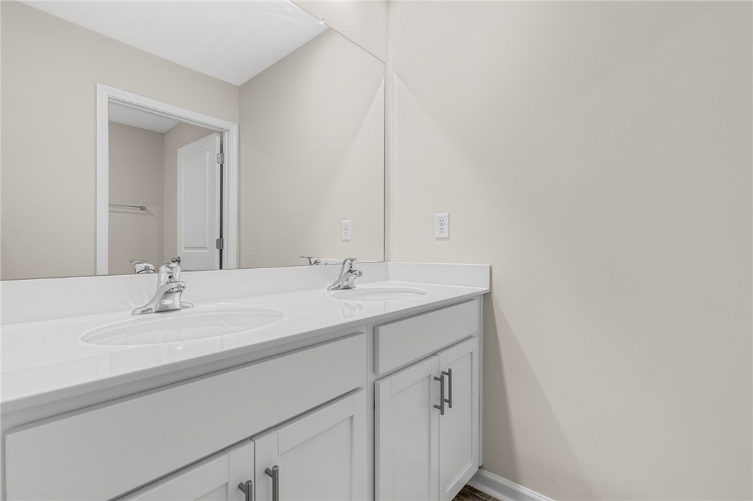129 Slateford Circle, Piedmont, South Carolina image 31