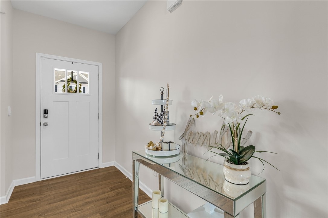 129 Slateford Circle, Piedmont, South Carolina image 6