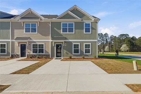Photo of 331 Lilac Loop, Greenwood, SC 29646 (MLS # 20300252)