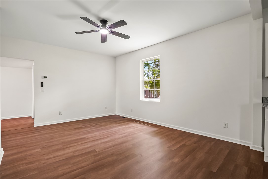 417 Cateechee Trail, Central, South Carolina image 10