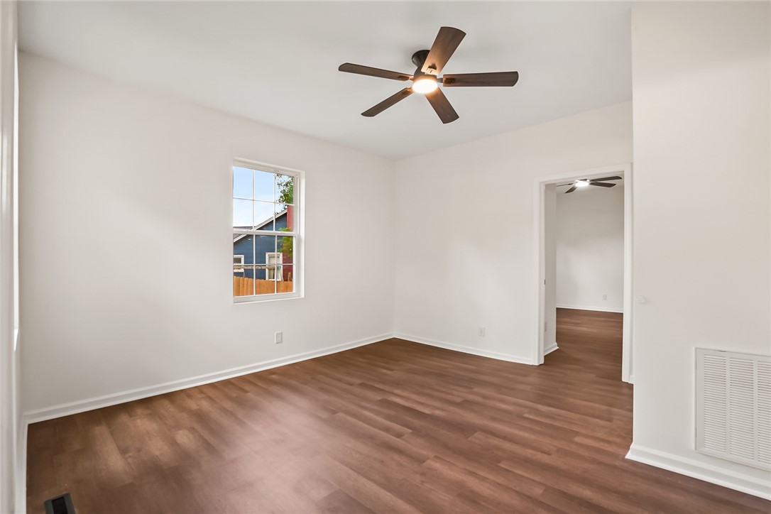 417 Cateechee Trail, Central, South Carolina image 17