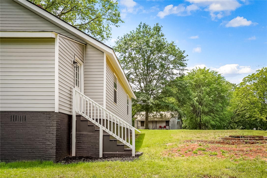 417 Cateechee Trail, Central, South Carolina image 29
