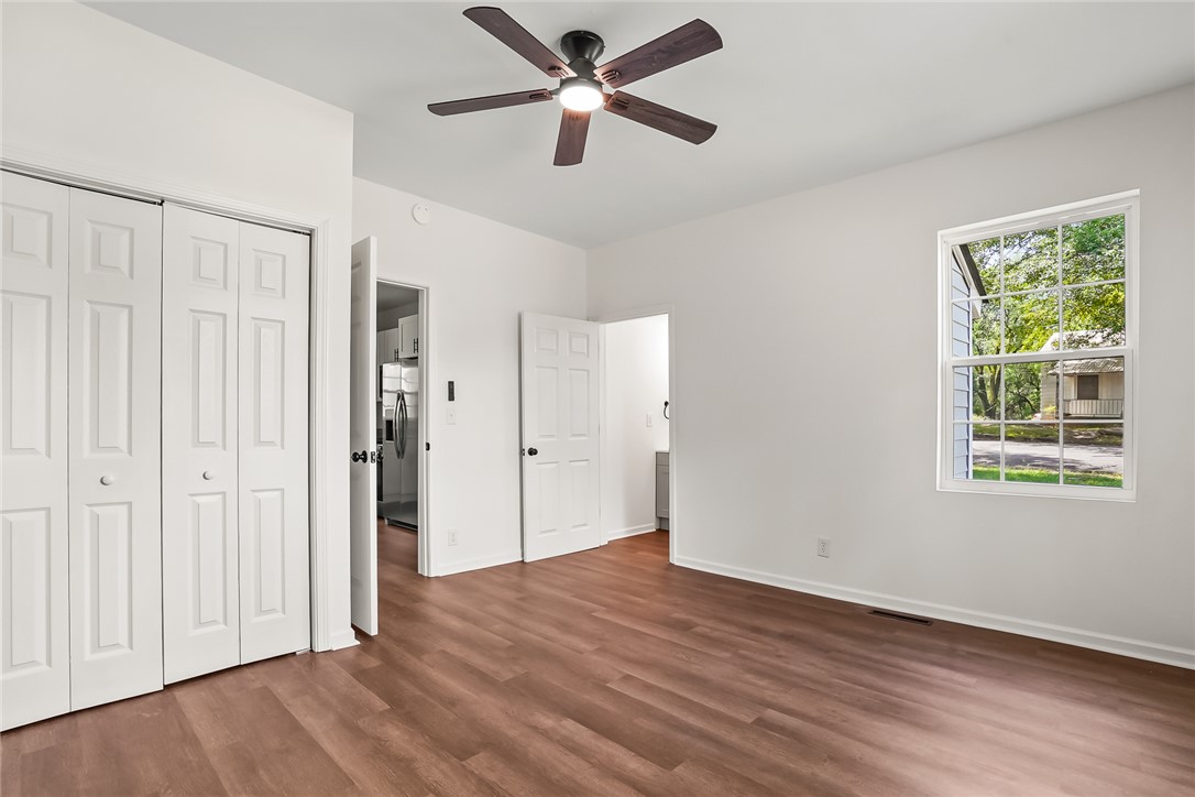 417 Cateechee Trail, Central, South Carolina image 15