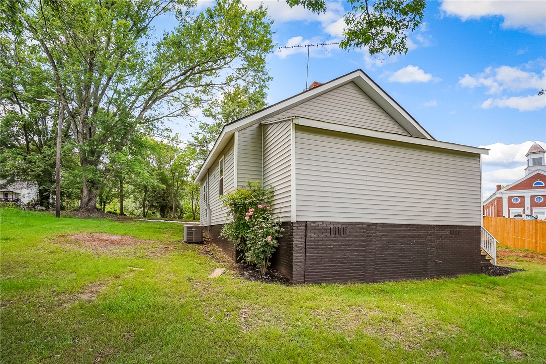 417 Cateechee Trail, Central, South Carolina image 28