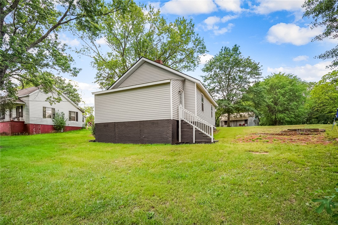 417 Cateechee Trail, Central, South Carolina image 27