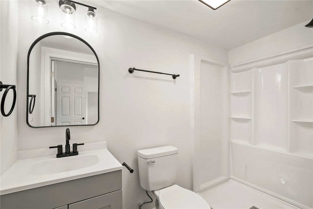 417 Cateechee Trail, Central, South Carolina image 16