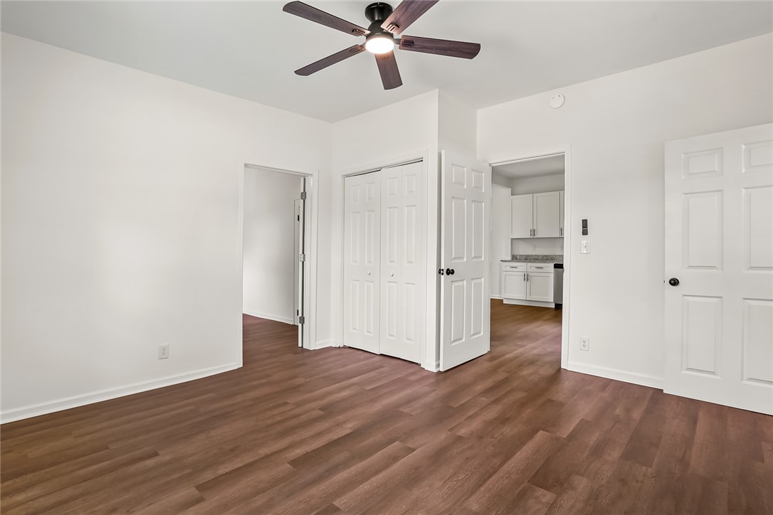 417 Cateechee Trail, Central, South Carolina image 14