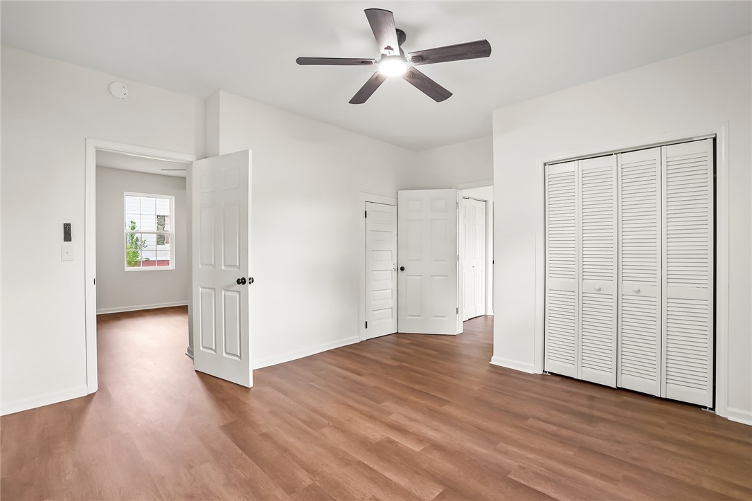 417 Cateechee Trail, Central, South Carolina image 20
