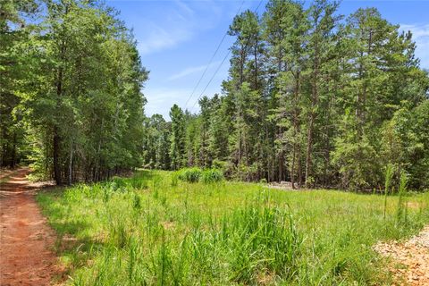Vacant Land For Sale - 00 Old Hamilton Road<br/> Oconee County, Seneca, SC 29678
