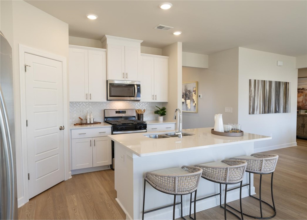 114 Tantalus Street, Gray Court, South Carolina image 3