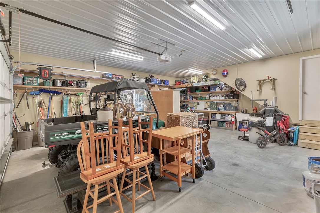 102 Woods Drive, West Union, South Carolina image 46