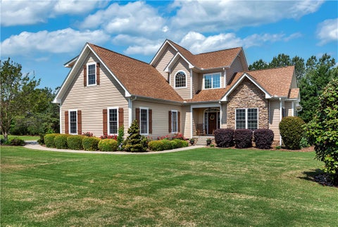 Photo for 102 Woods Drive