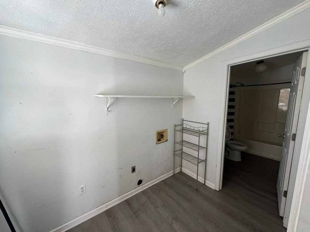 24 Adger Street, Pelzer, South Carolina image 13