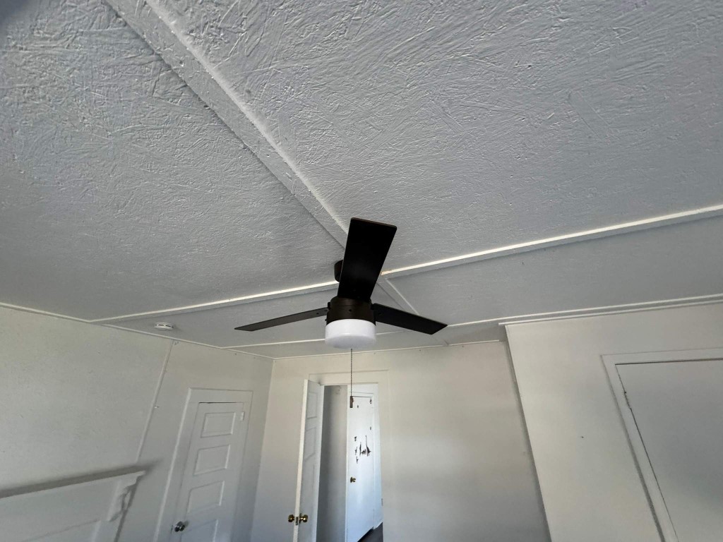 24 Adger Street, Pelzer, South Carolina image 11