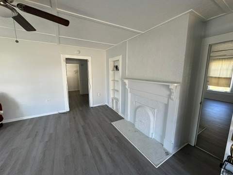 24 Adger Street, Pelzer, South Carolina image 15