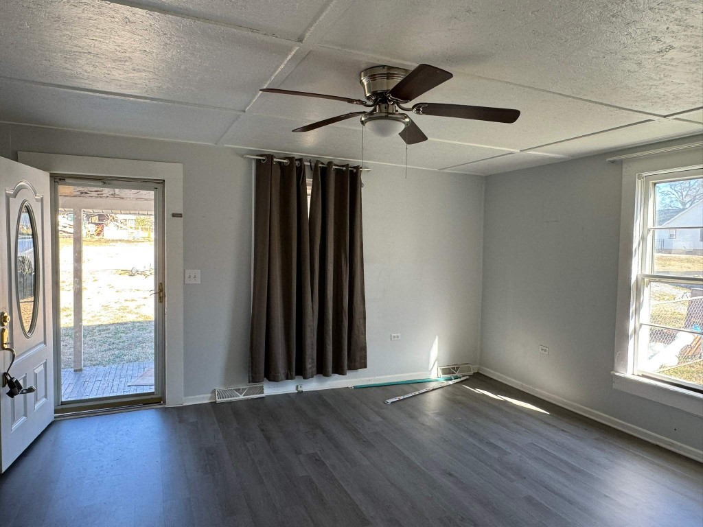 24 Adger Street, Pelzer, South Carolina image 5