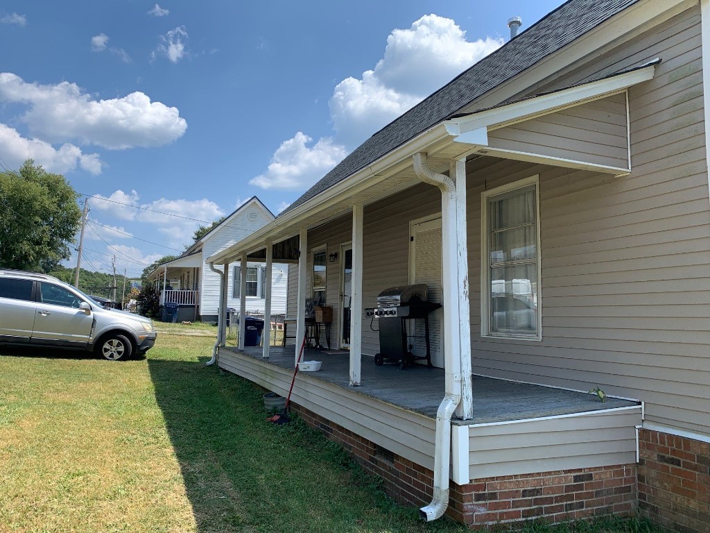 24 Adger Street, Pelzer, South Carolina image 2