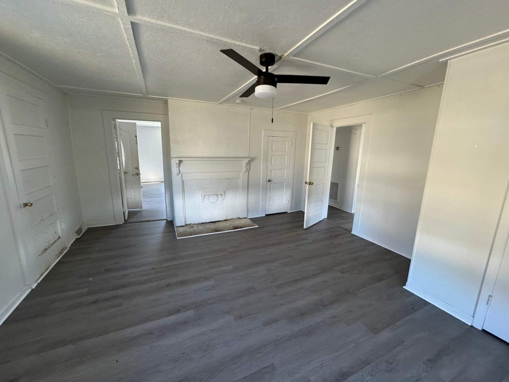24 Adger Street, Pelzer, South Carolina image 10