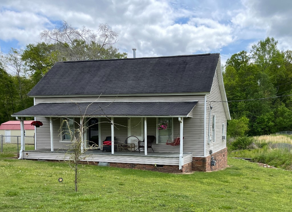 24 Adger Street, Pelzer, South Carolina image 1