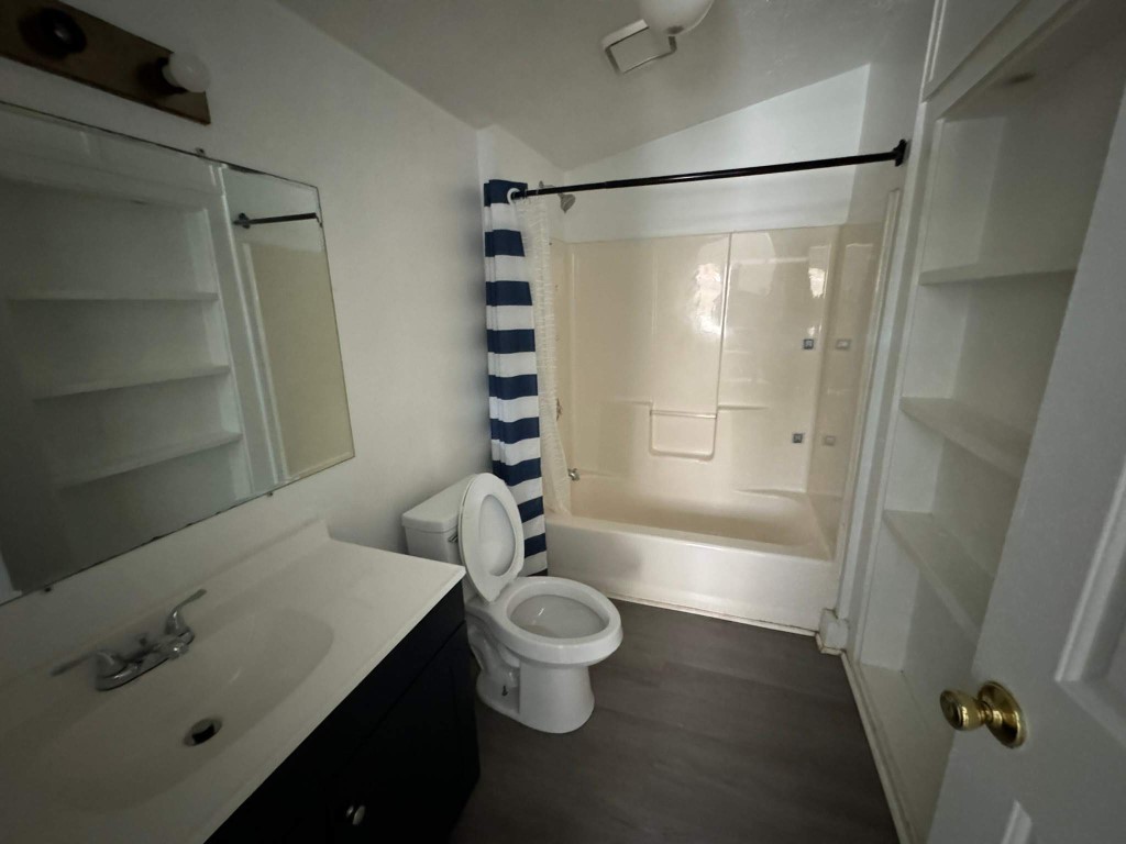 24 Adger Street, Pelzer, South Carolina image 14
