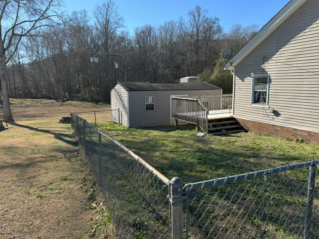 24 Adger Street, Pelzer, South Carolina image 3