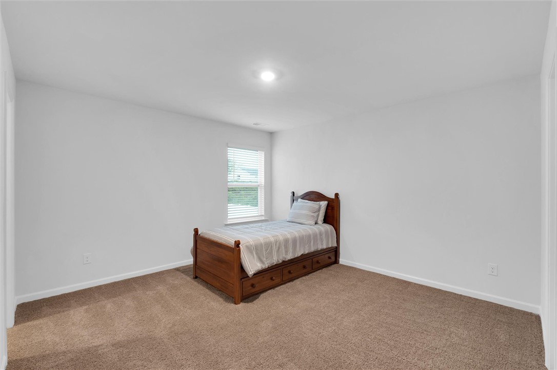 204 Lily Pond Place, Easley, South Carolina image 32