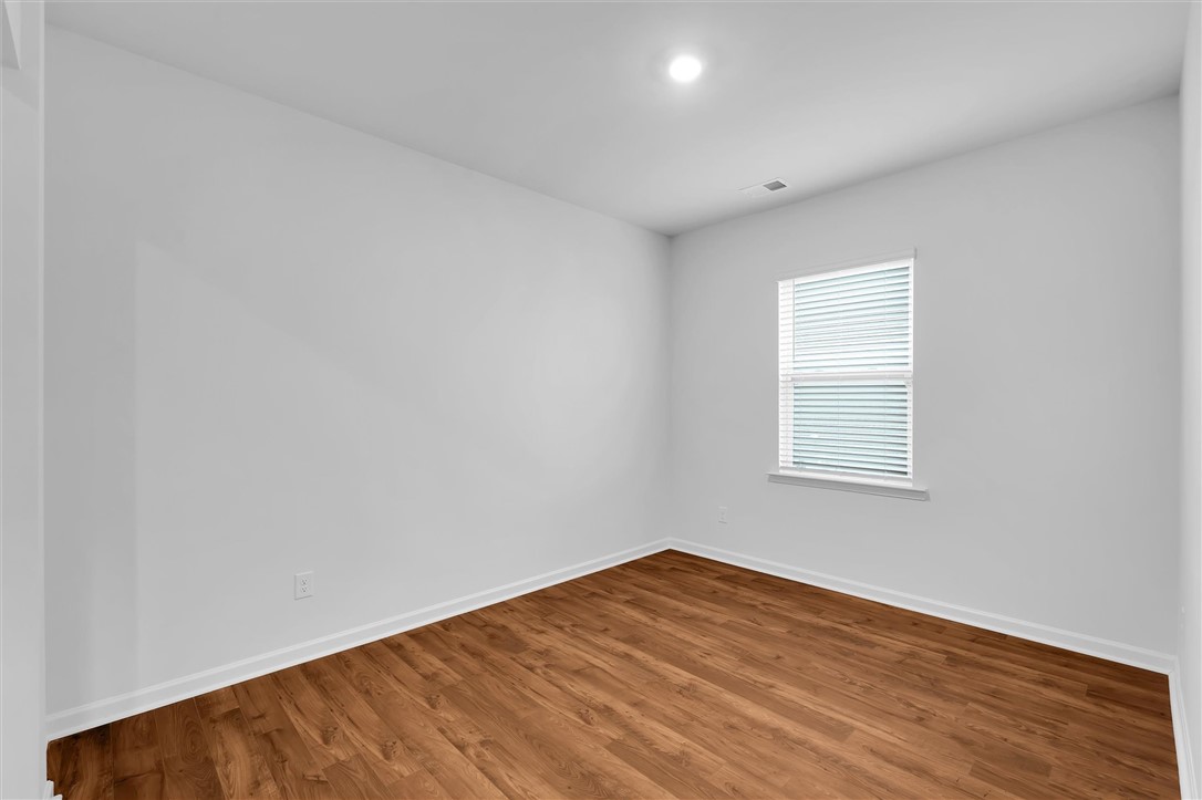 204 Lily Pond Place, Easley, South Carolina image 10