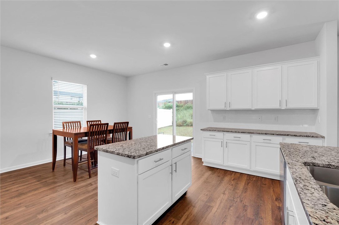 204 Lily Pond Place, Easley, South Carolina image 18