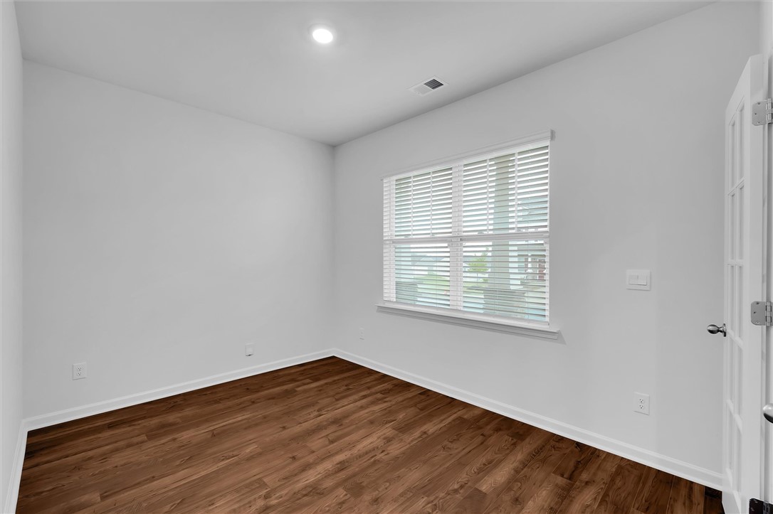 204 Lily Pond Place, Easley, South Carolina image 7